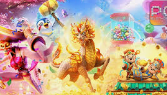 熊猫体育下载最新版