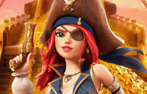 熊猫体育下载电脑免费版