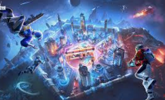 熊猫体育下载免费版