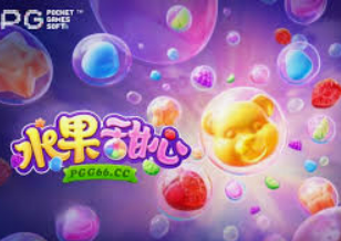 熊猫体育下载手机版