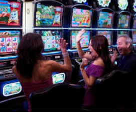 熊猫体育下载2024最新版