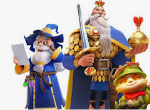 熊猫体育下载最新版