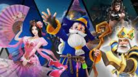 熊猫体育下载手机版