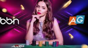 熊猫体育下载2024最新版