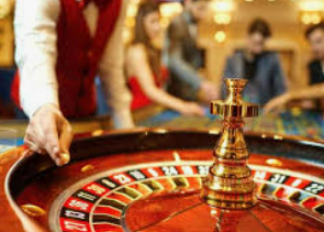 熊猫体育下载桌面版客户端