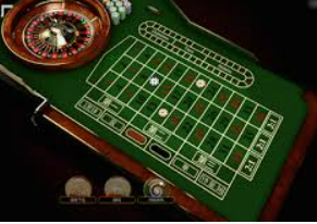 熊猫体育下载桌面版客户端