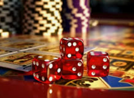 熊猫体育下载免费版